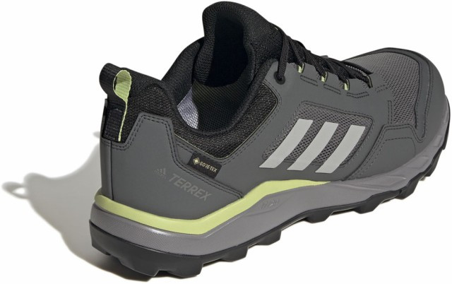 adidas Terrex Agravik EF6857 ID 1141009176