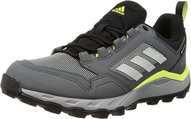 Adidas ef6857 new arrivals