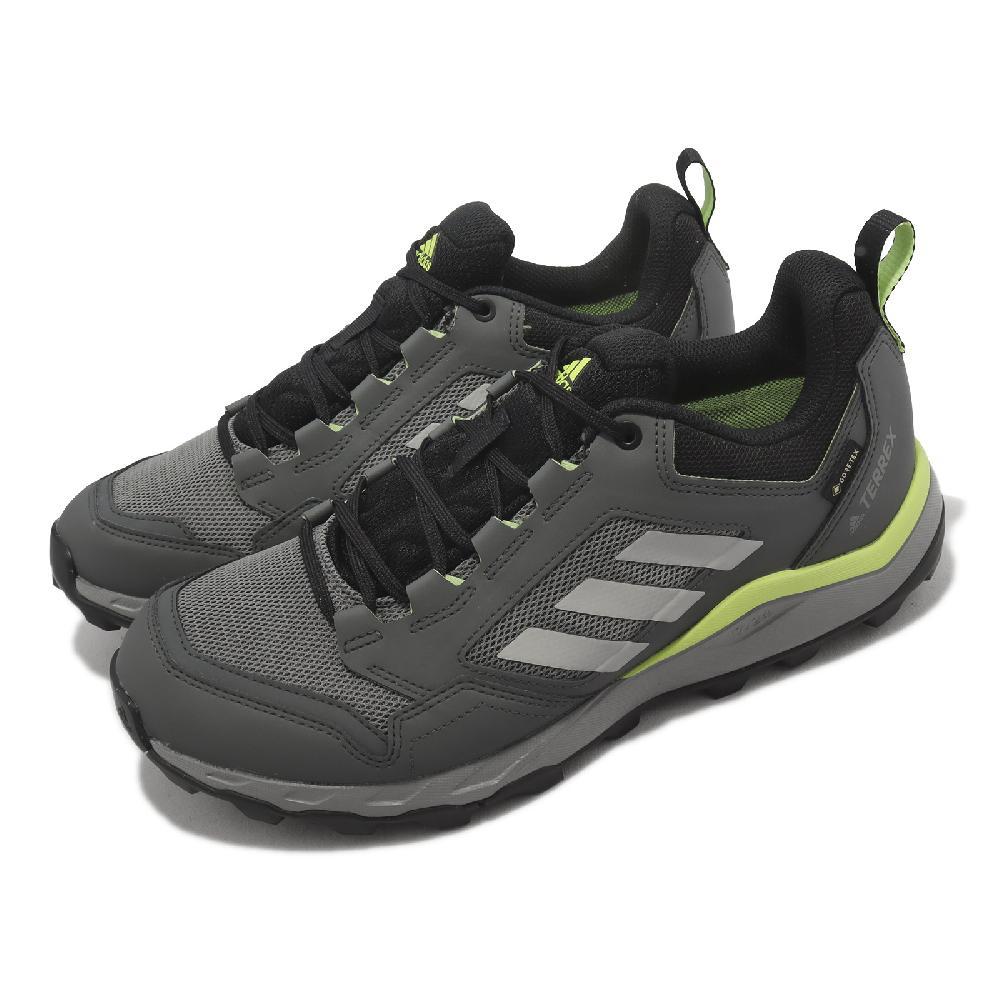 adidas Terrex Agravik EF6857 ID 1141009176