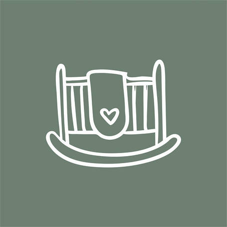 Лялькове ліжечко