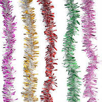 Від 25 шт. Дощик польський, діаметр 7 см  купити дешево оптом в інтернет-магазині