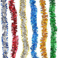 Від 20 шт. Дощик польський, "Пелюсток" діаметр 10 см  купити дешево оптом в інтернет-магазині