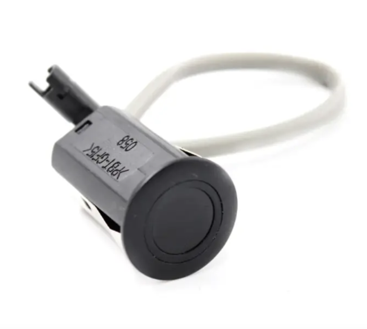 Парктронік Toyota Camry 188300-9060 Land Cruiser Prado Датчик парковки, фото 1