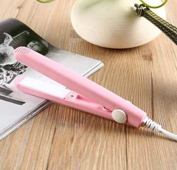 Прилади для укладання волосся