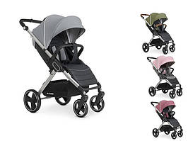 Візок EL Camino ME 1053 Dynamic