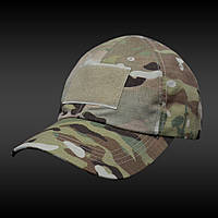 Кепка Tactical Performance MULTICAM SHOOTER CAP