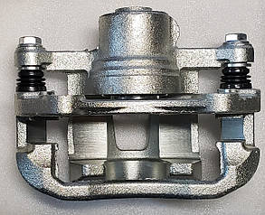 Суппорт гальмівний задній правий Еванда, Епіка 96475841