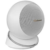 Акустична колонка Cabasse IO 3 on wall/base version White (art.239774)