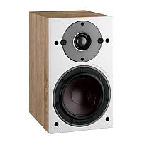 Акустична пара DALI Oberon 1 Light Oak (art.235546)