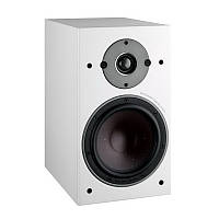 Акустична пара DALI Oberon 3 White (art.235541)