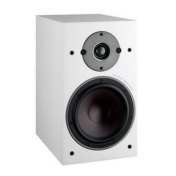 Акустична пара DALI Oberon 3 White (art.235541)