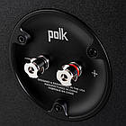 Акустична пара Polk Audio Reserve R500 Black (art.239515), фото 6