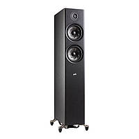 Акустическая пара Polk Audio Reserve R600 Black (art.239517)