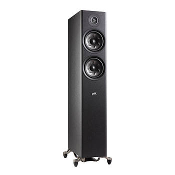 Акустична пара Polk Audio Reserve R600 Black (art.239517)