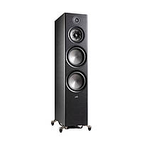 Акустическая пара Polk Audio Reserve R700 Black (art.239519)