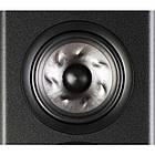 Акустична пара Polk Audio Reserve R700 Black (art.239519), фото 4
