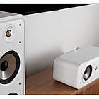 Акустична пара Polk Audio Signature S 60e White (art.236376), фото 5