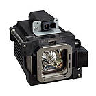 Кінотеатральний D-ILA проектор 4K JVC DLA-N5 Black (art.235733), фото 6