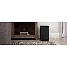 Сабвуфер Polk Audio React Sub Black (art.239850), фото 7