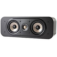 Центральный канал Polk Audio Signature S 30e Black (art.236364)