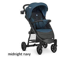 Прогулянкова коляска El Camino Favorit M 3409N