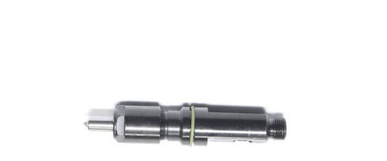 Купити Форсунка ГАЗ, ЗіЛ, МАЗ, МТЗ, ПАЗ з дв. ММЗ Д-260.1С2, 2С2, 11Е2 ...