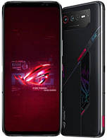 Защитная гидрогелевая пленка для ASUS ROG Phone 6