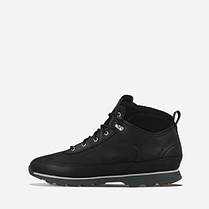 Чоловічі зимові ботинки Helly Hansen CALGARY (10874 991), фото 3