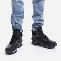 Чоловічі зимові ботинки Helly Hansen CALGARY (10874 991), фото 6
