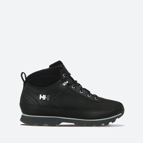 Helly hansen calgary boot deals