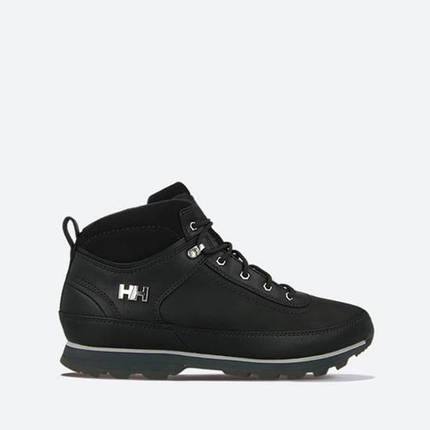 Чоловічі зимові ботинки Helly Hansen CALGARY (10874 991), фото 1