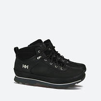 Чоловічі зимові ботинки Helly Hansen CALGARY (10874 991), фото 4