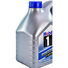 Mobil 1 FS X1 5W-50 4 л, (153638) моторна олива, фото 2