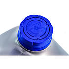 Mobil 1 FS X1 5W-50 4 л, (153638) моторна олива, фото 3