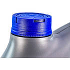 Mobil 1 FS X1 5W-50 4 л, (153638) моторна олива, фото 4