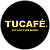 TUCAFE