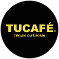 TUCAFE