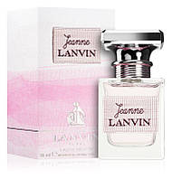 Женские духи Lanvin Jeanne Lanvin Парфюмированная вода 30 ml/мл оригинал