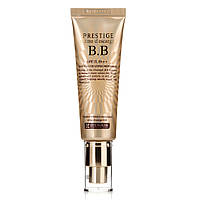 It's Skin PRESTIGE Cream d'escargot Улиточный BB Крем