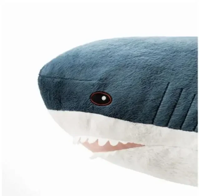 Shark Doll 49 ID 1714107968