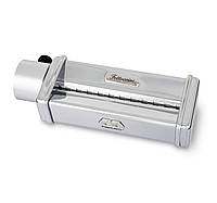 Насадка-лапшерезка для изготовления пасты для кухонного процессора Ankarsrum, 6 мм фетучини