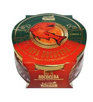 Ікра лососева імітована ТМ "Рибанів" 110 грм