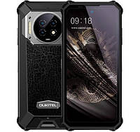 Захисна гідрогелева плівка для Oukitel WP19