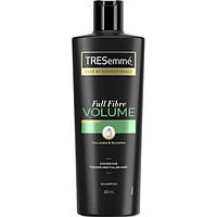 Шампунь Tresemme Beauty-full Volume для додавання об'єму 400 мл