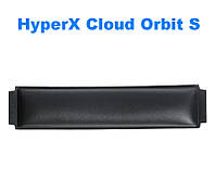 Накладка на оголовье HyperX Cloud Orbit S Nighthawk S (HX HSCOS GM/WW)