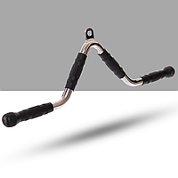 Спорт аксесуари