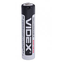 Аккумулятор Videx HR03/AAA 1100mAh
