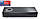 Naim Audio Mu-so 2nd Generation, фото 3