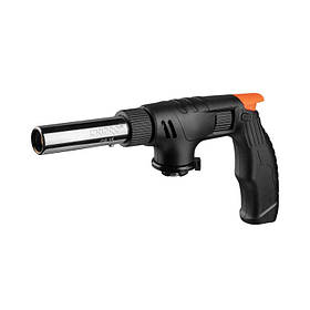 Газовий пальник Dnipro-M GP-15