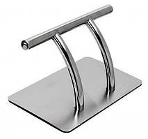 Підставка під ноги для перукарських крісел (Підніжка)